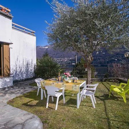 Sleeps 6
